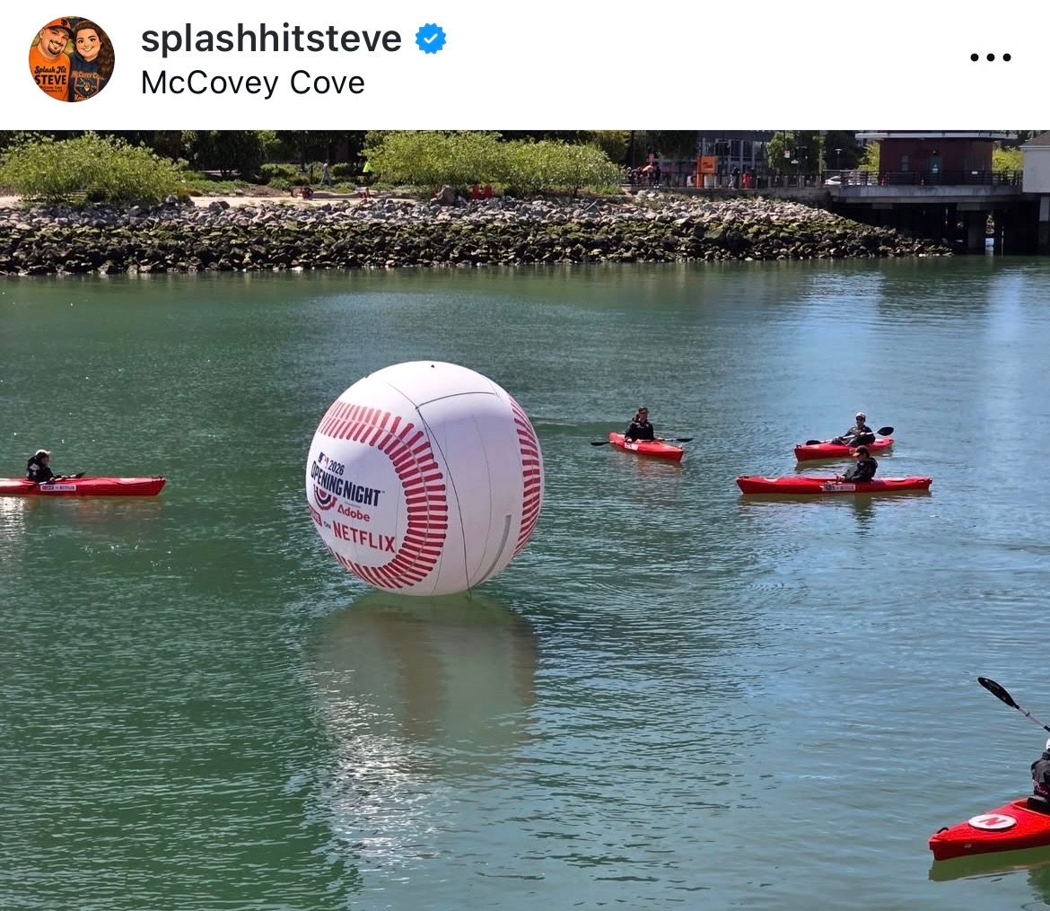 Splashhitsteve 6 - Instagram Post